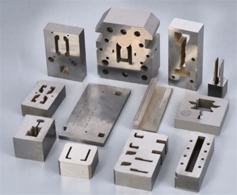 precision mould parts manufacturers|pm mold manufacturing.